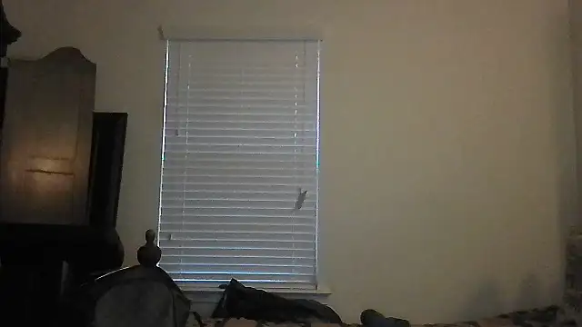 bigboytoy912 online show from 03.23.26