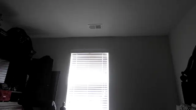 bigboytoy912 online show from 03.28.26