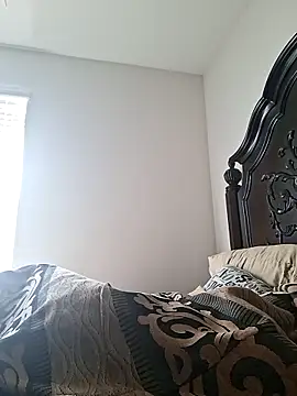 bigboytoy912 online show from 04.13.26