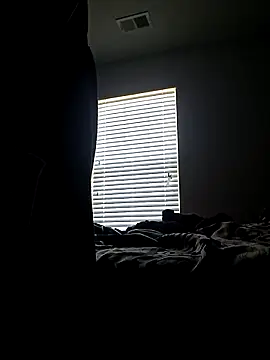 bigboytoy912 online show from 04.14.26