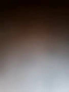 Snapshot of bigboytoy912 chatting on 04.28.26 bigboytoy912 online show from 04.28.26