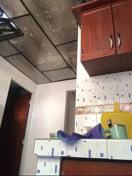 Abigail Cowen online show from 02.26.26