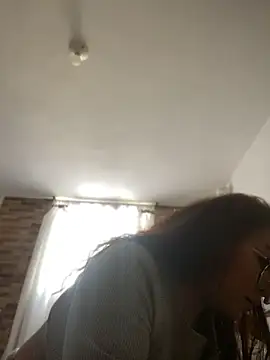 Snapshot of Abigail_Cowen chatting on 07.15.26 Abigail Cowen online show from 07.15.26