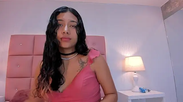 laura smith33 online show from 03.12.25