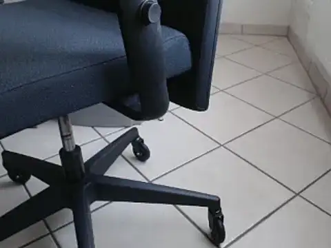 steelwings1976 online show from 04.01.26