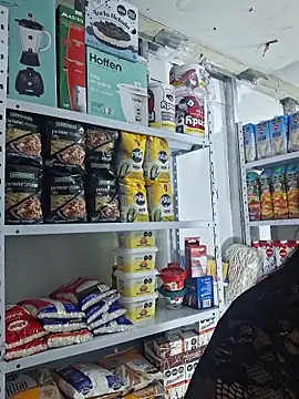 Katia sweetx online show from 04.07.26