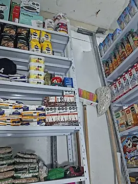 Katia sweetx online show from 04.08.26