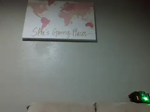 Snapshot of littbbc chatting on 12.06.24 littbbc online show from 12.06.24