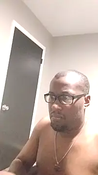 Snapshot of littbbc chatting on 02.28.25 littbbc online show from 02.28.25