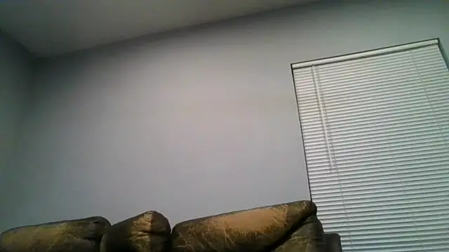 Snapshot of littbbc chatting on 09.21.25 littbbc online show from 09.21.25