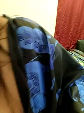 Cute Kritika online show from 11.06.25