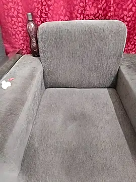 Cute Kritika online show from 11.27.25