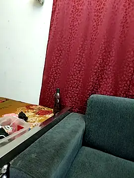 Cute Kritika online show from 12.19.25