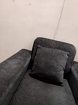 Cute Kritika online show from 01.08.26