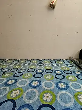 Cute Kritika online show from 02.02.26