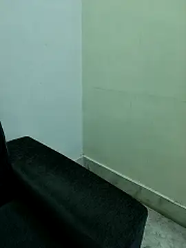 Cute Kritika online show from 02.22.26