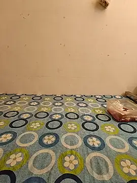 Cute Kritika online show from 02.23.26