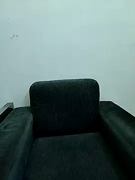 Cute Kritika online show from 03.07.26