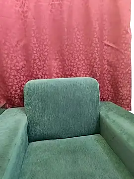 Cute Kritika online show from 04.01.26