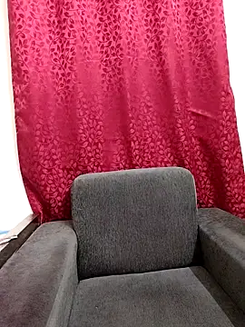 Cute Kritika online show from 04.19.26