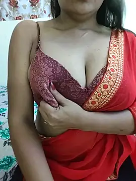 Snapshot of Cute_Kritika chatting on 07.05.26 Cute Kritika online show from 07.05.26