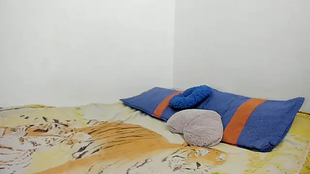 Nathaly love96 online show from 12.06.24