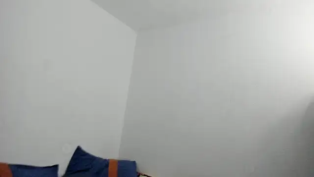 Nathaly love96 online show from 12.12.24