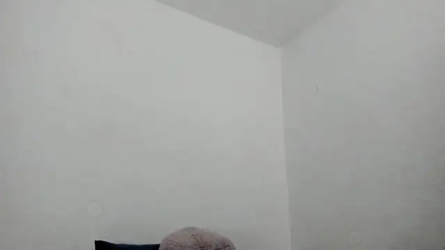 Nathaly love96 online show from 12.14.24