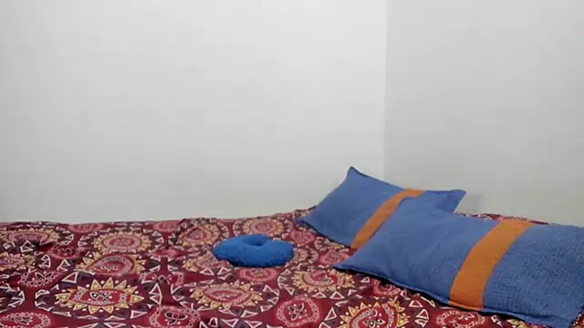 Nathaly love96 online show from 12.24.24