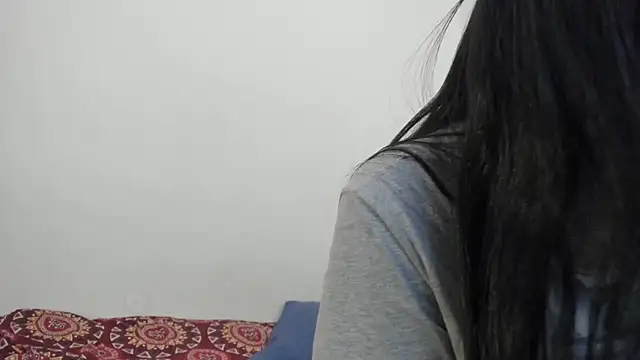 Nathaly love96 online show from 12.26.24