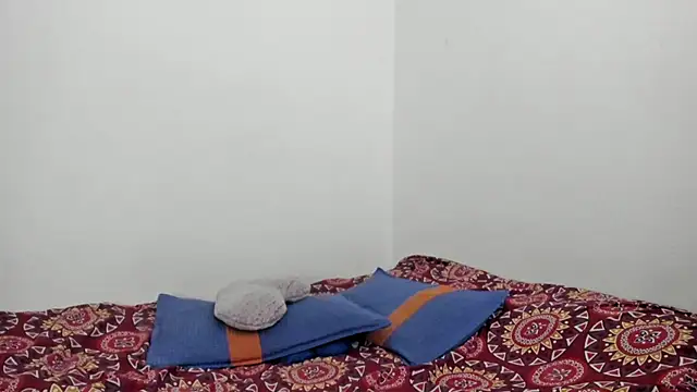 Nathaly love96 online show from 12.27.24