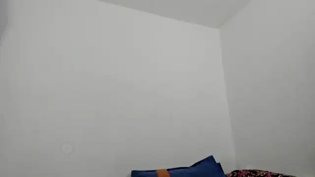 Nathaly love96 online show from 12.30.24