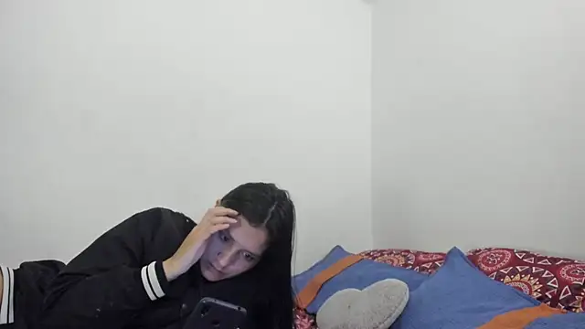 Nathaly love96 online show from 03.06.25