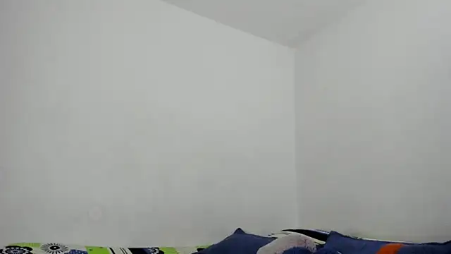 Nathaly love96 online show from 03.19.25