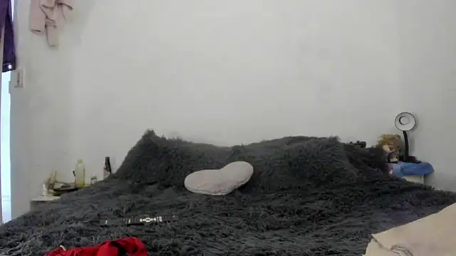 Nathaly love96 online show from 09.19.25