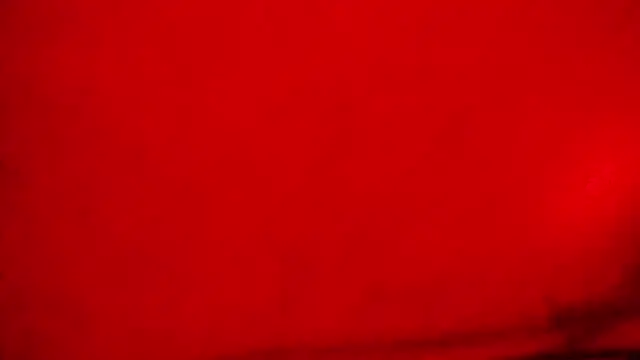 Nathaly love96 online show from 02.12.26