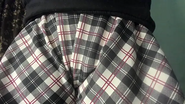 Nathaly love96 online show from 03.01.26