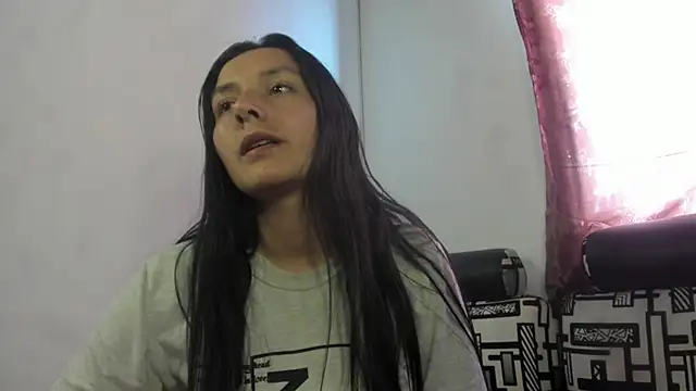 Snapshot of Nathaly_love96 chatting on 04.24.26 Nathaly love96 online show from 04.24.26