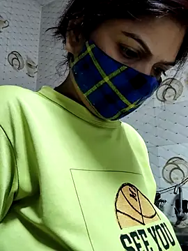 illay love online show from 03.22.25