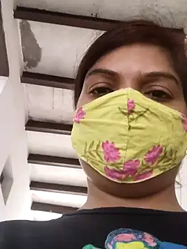 illay love online show from 09.13.25