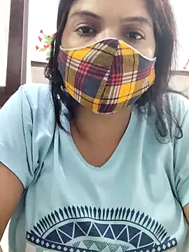 illay love online show from 09.22.25