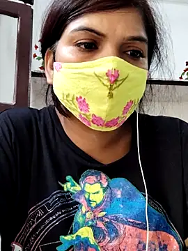 illay love online show from 09.27.25