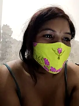 illay love online show from 09.28.25