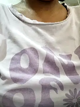 illay love online show from 09.29.25