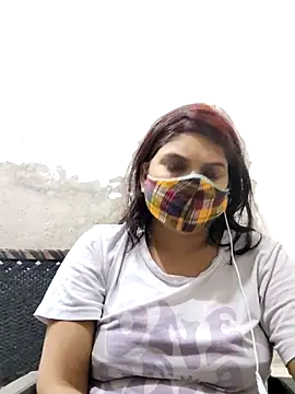 illay love online show from 10.12.25