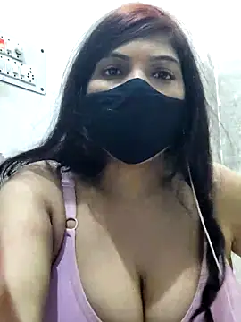 illay love online show from 10.30.25