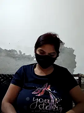 illay love online show from 11.03.25