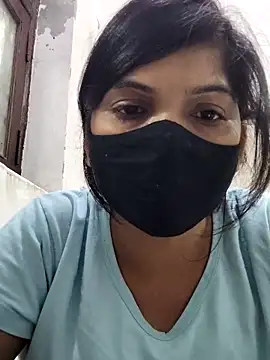 illay love online show from 11.07.25