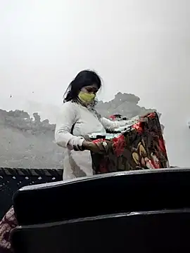 illay love online show from 11.22.25