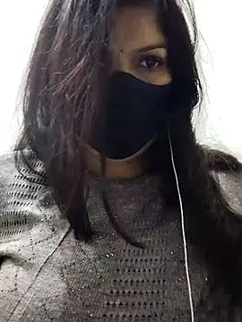 illay love online show from 11.27.25